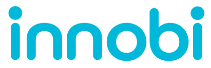 innobi