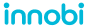 innobi